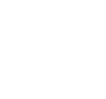 GOAT CMO Logo